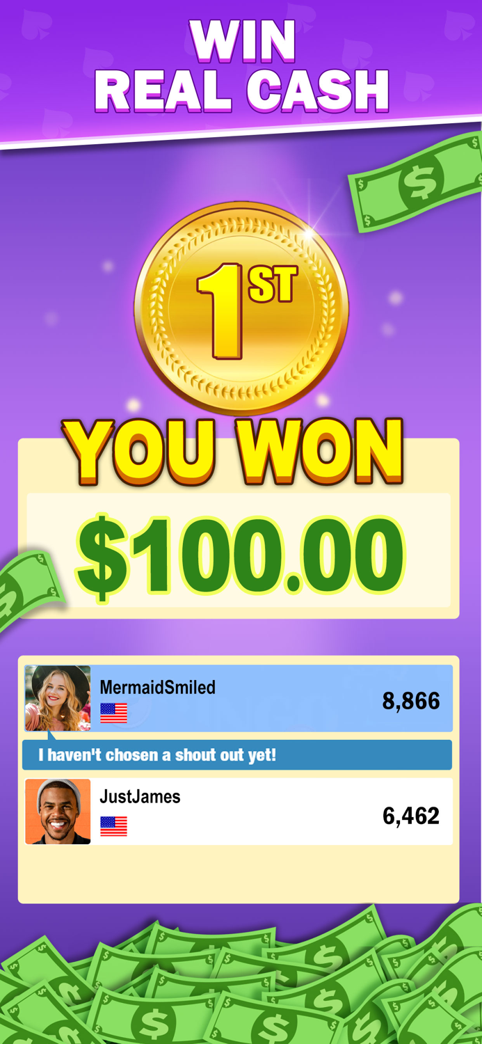 Phase Rummy Win Real Cash