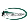 Leatherstocking Federal CU icon