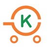 Kart4U icon