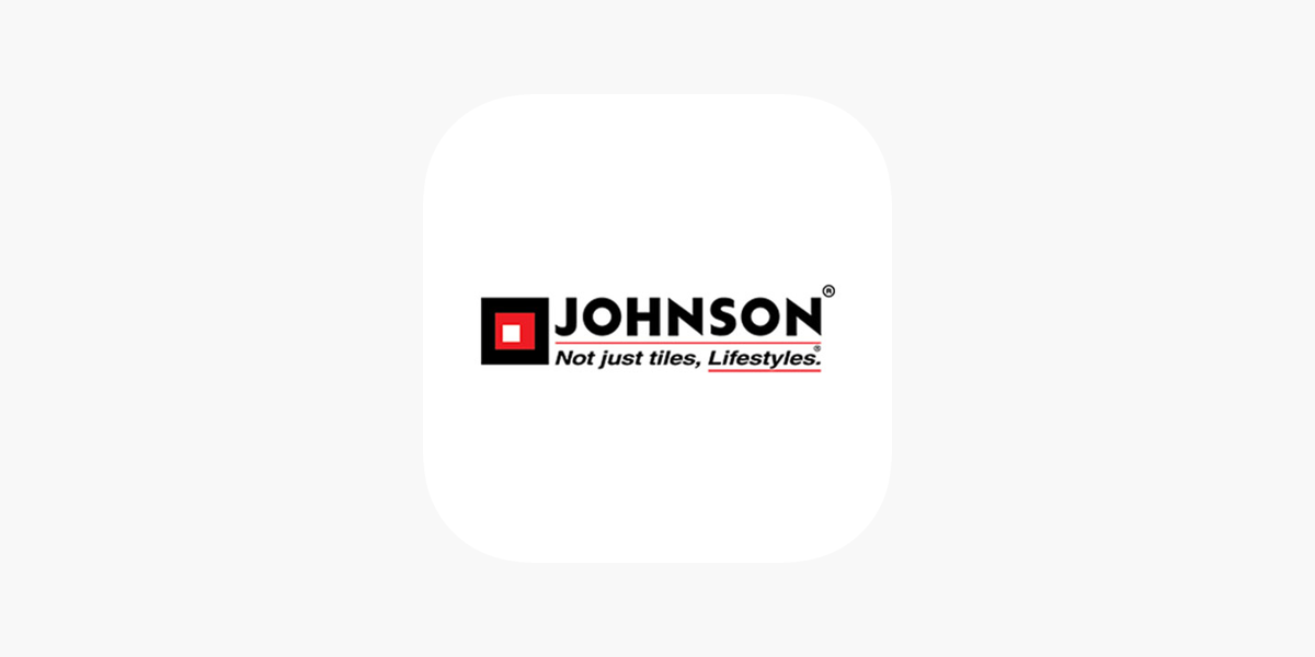 H & R Johnson Tiles on the App Store