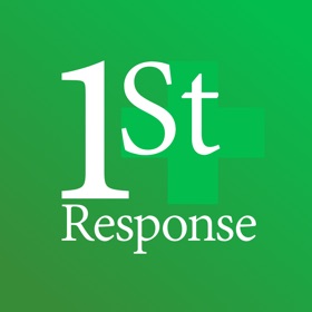 螢幕擷取畫面 (4) 1st-Response