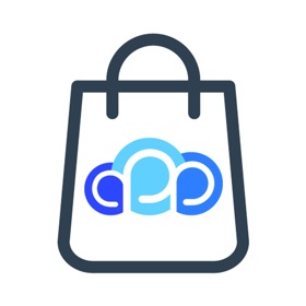 螢幕擷取畫面 (3) AppInCloud - Заказы