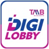 TMB DIGILOBBY