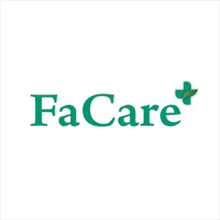 FaCare Читы