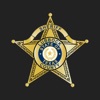 Lubbock County Sheriffs Office icon