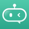 Chat Bud - AI Ask Anything icon