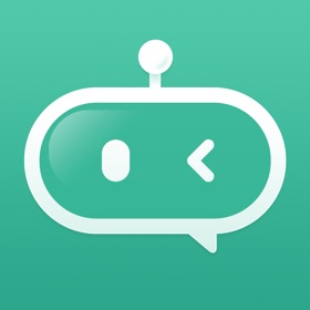 螢幕擷取畫面 (6) Chat Bud - AI Ask Anything