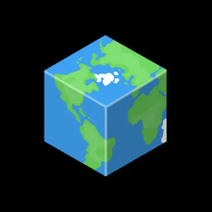 Merge & Craft - Idle Builder Читы
