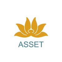 VNA ASSET