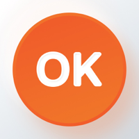 BodyOK Intermittent Fasting