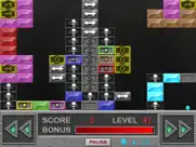 momentum ipad resimleri 4