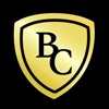 BAC Exchange icon
