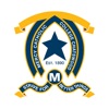 Mercy College Chatswood icon