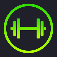 SmartGym