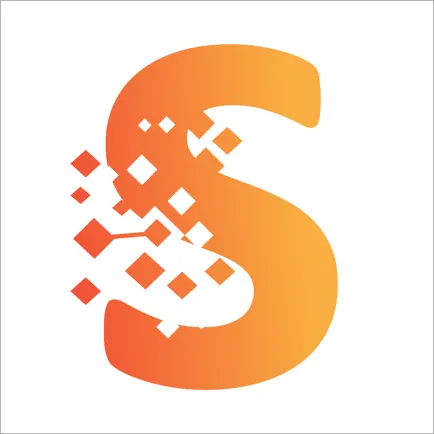 SWebCaster Cheats