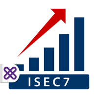 ISEC7 for SAP® solutions CEM