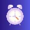 FocusByte - Study Timer Hatch icon