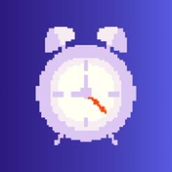 ‎FocusByte - Study Timer Hatch