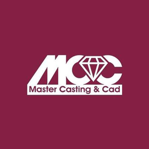 Master Casting