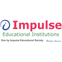 Impulse Educational Inst.