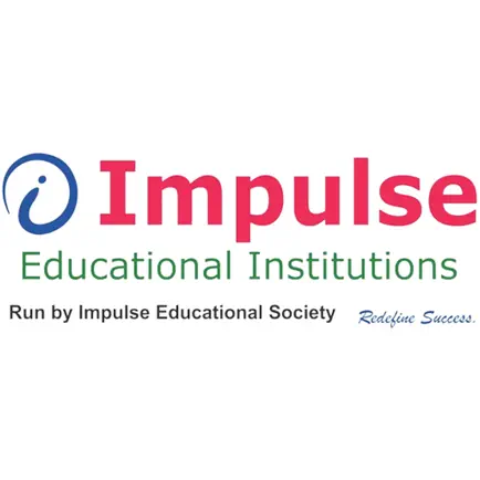 Impulse Educational Inst. Cheats