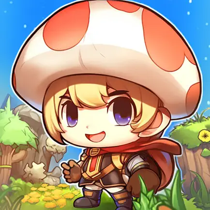 MapleHeroes - Idle Adventure Cheats