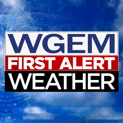 WGEM Wx