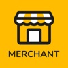 KB PRASAC Merchant icon