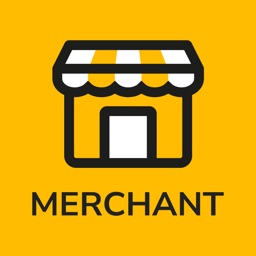 KB PRASAC Merchant