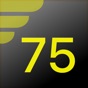 FlinkSpeedometer app download