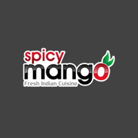 Spicy Mango.