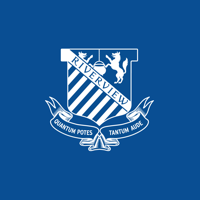 Saint Ignatius Riverview