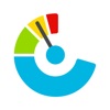IMPACT Fitness + Training icon
