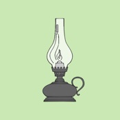 Gospel of Luke (Dersim-Zazaki)