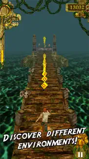 temple run problems & solutions and troubleshooting guide - 1