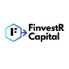 FinvestR Capital