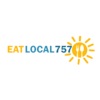 Eat Local 757 icon