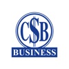 CSB Loyal Business Banking icon