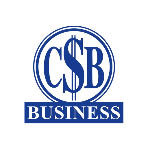 CSB Loyal Business Banking