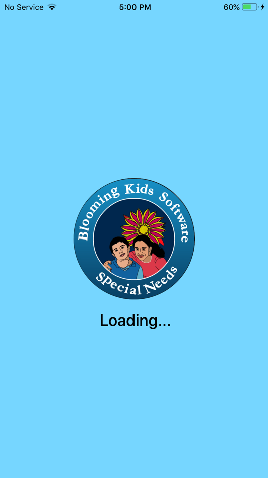 #8. Find Missing Number Addition (iOS) By: Blooming Kids Software LLC