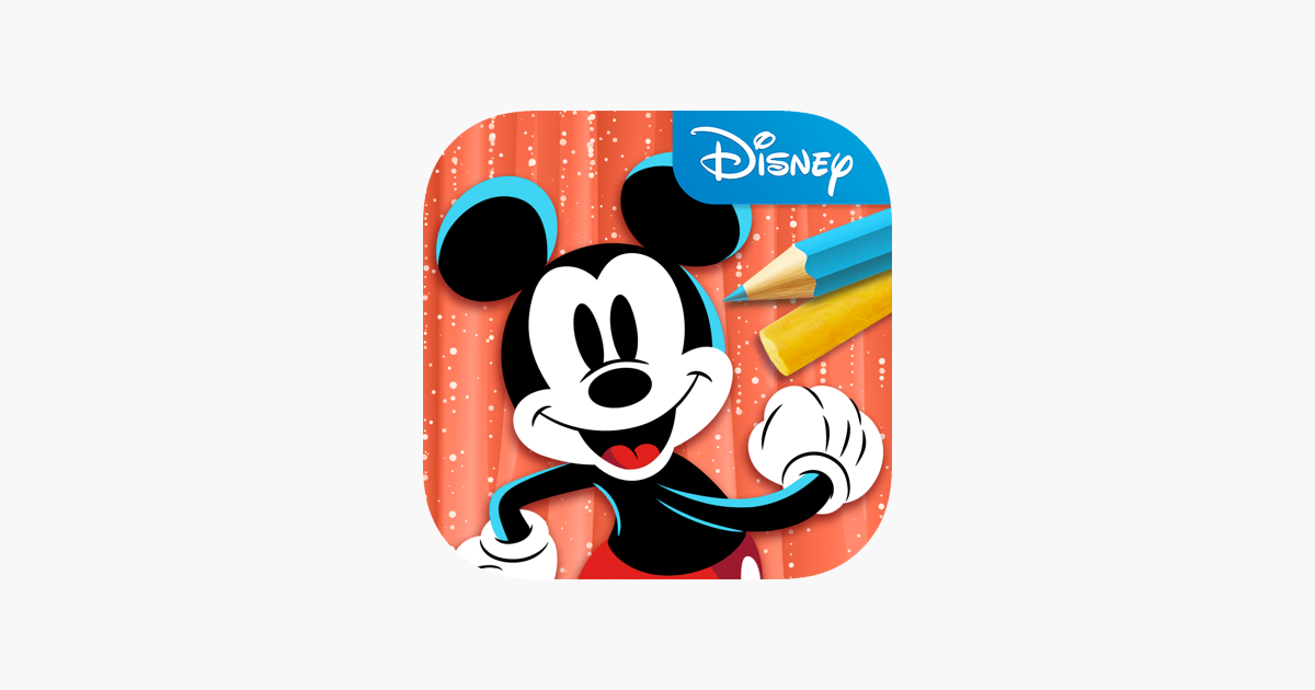 Disney Stickers: Encanto on the App Store