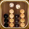 Backgammon Expert App Feedback