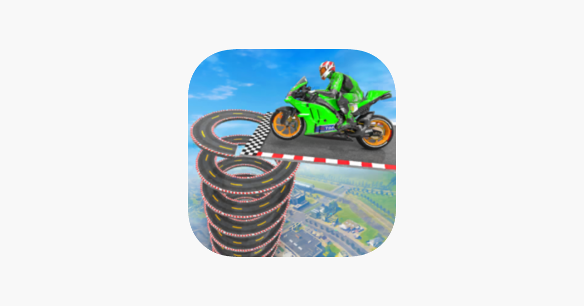 Dirt Bike Motocross no Jogos 360