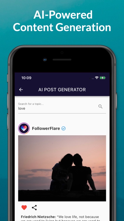 Get Followers - Insta Booster screenshot-7