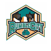 Rumble City Boxing