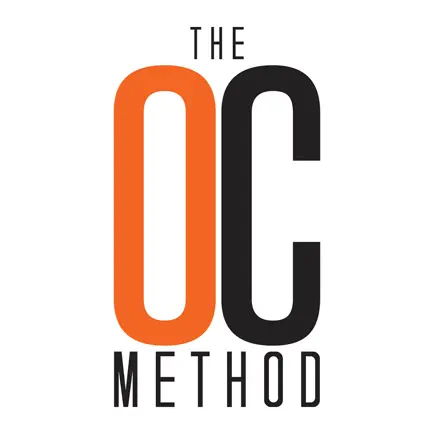 The OC Method Читы