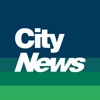 CityNews