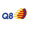 Q8 app