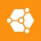 With the goal of taking your event experiences to the next level, Socio is your new go-to app at events, serving as a networking tool and digital event guide