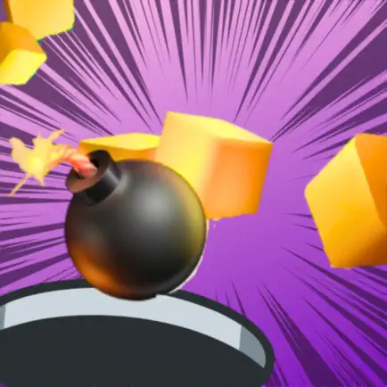 Idle Hole Eater Cheats